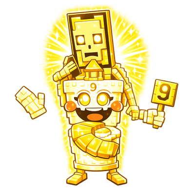 Divine La Secret Combinasion