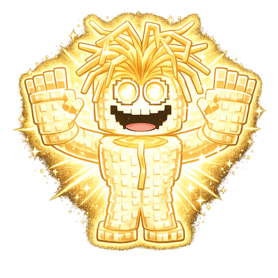 Divine Spaghetti Tualetti