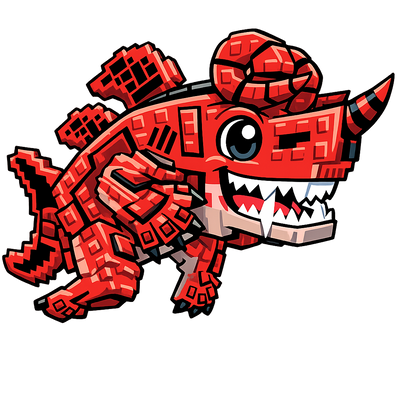 Eviledon