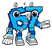 67