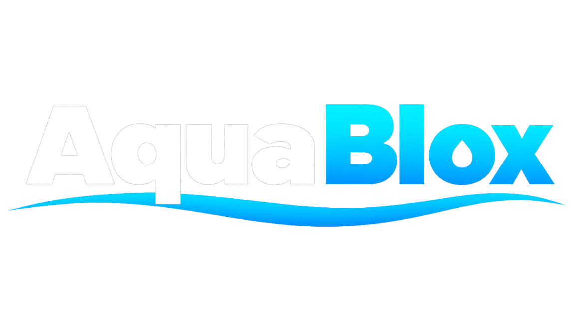 AquaBlox
